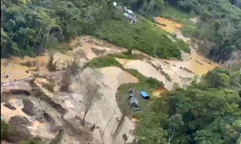 Caminhos da Reportagem volta à Terra Indígena Yanomami dois anos depois da crise