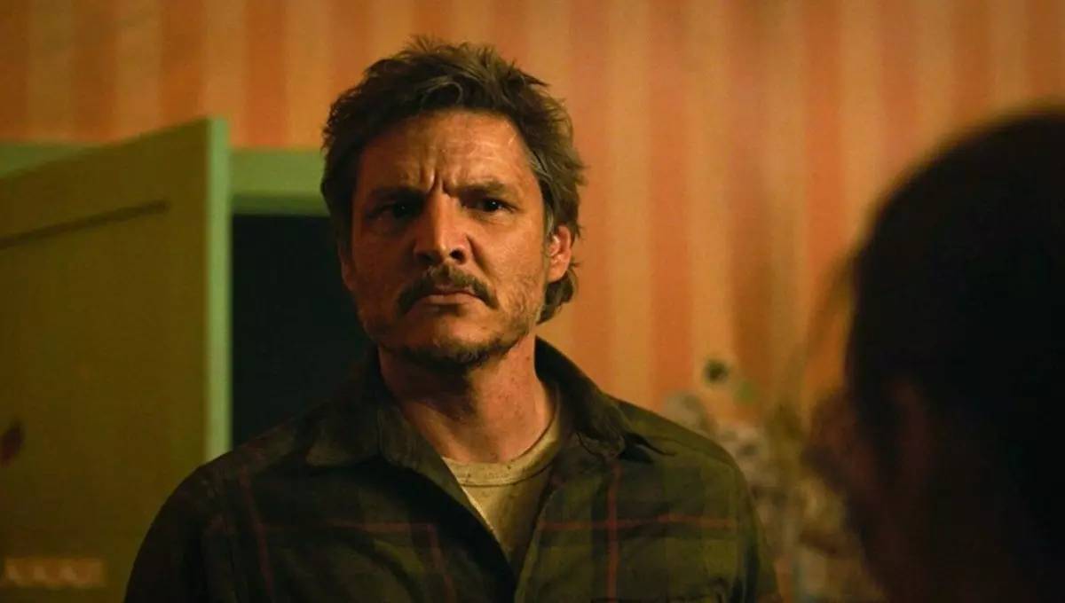 Pedro Pascal é escalado na sequência de Gladiador