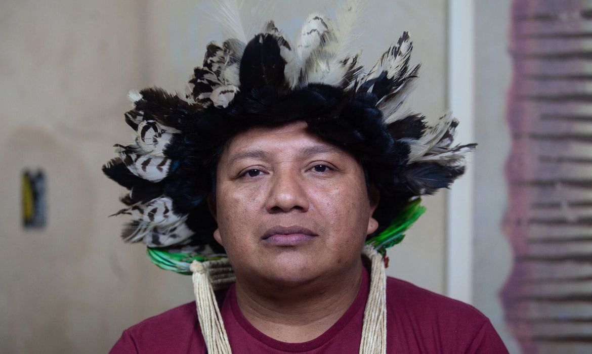 Um dos povos indígenas mais antigos do Brasil, Karipuna resiste a invasões