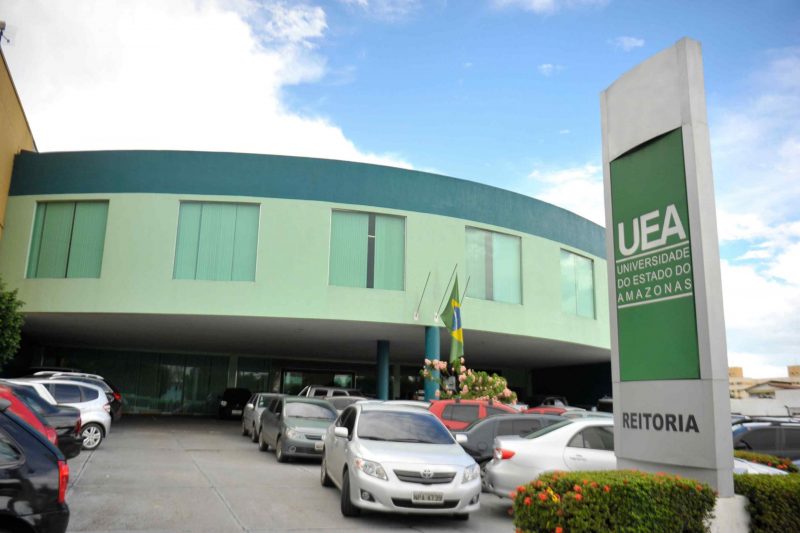 Novos cursos de mestrado da UEA são aprovados