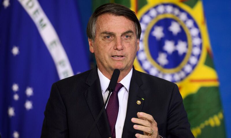 Julgamento que pode deixar Bolsonaro inelegível é marcado para junho por Moraes