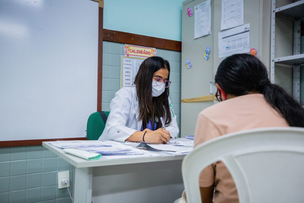 Semsa convoca mais 33 médicos aprovados no concurso