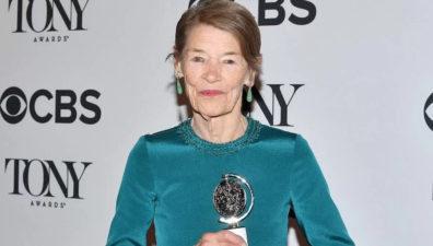 Morre a atriz Glenda Jackson, vencedora de dois Oscar, aos 87 anos