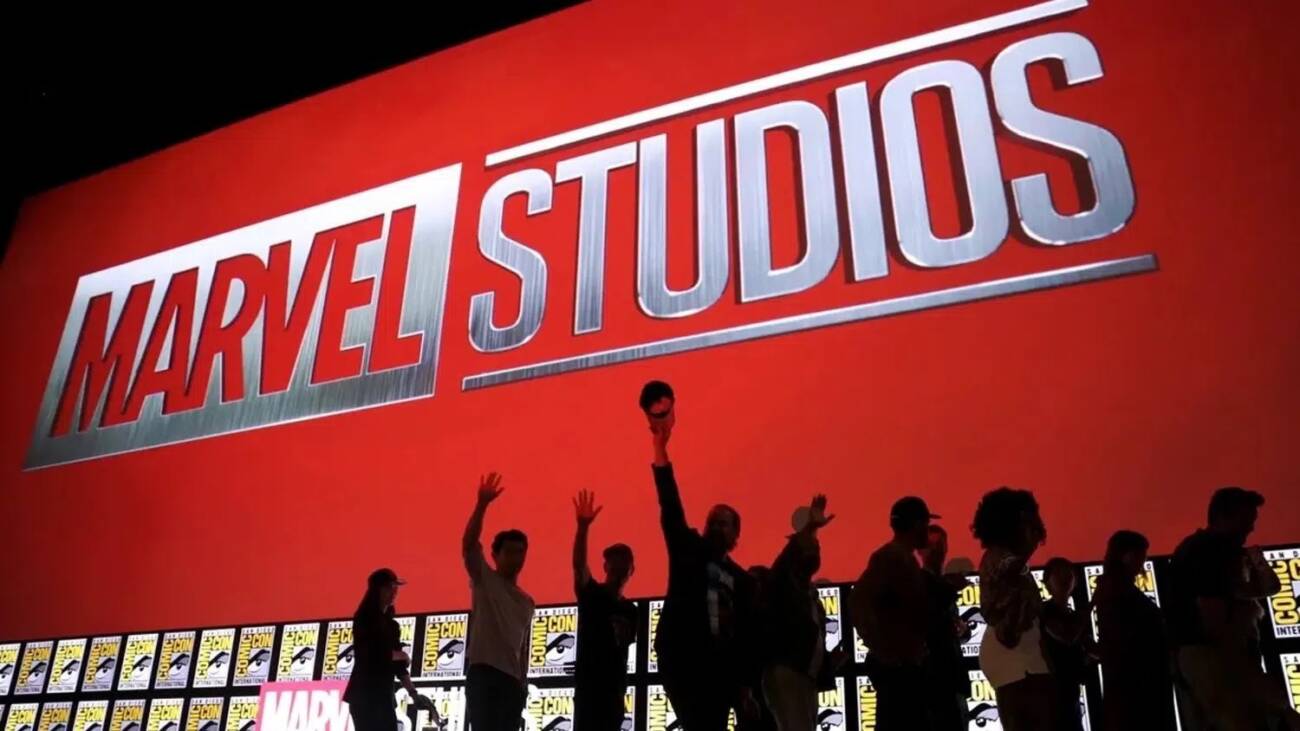 Marvel cancela painel na San Diego Comic-Con 2023