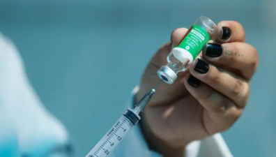 Vacina contra esquistossomose vai estar disponível no SUS em 2025