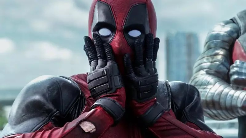 Filmagens de Deadpool 3 são paralisadas após confirmação de greve do SAG