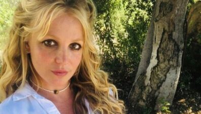 Autobiografia de Britney Spears será lançada no Brasil em outubro