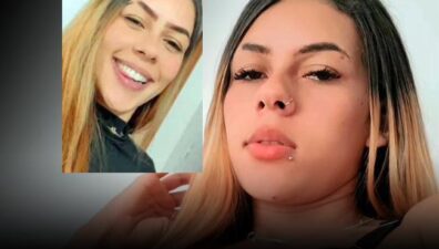 Jovem de 18 anos desaparece e é encontrada morta em estrada na Bahia