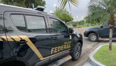 Policial é alvejado em cumprimento de mandado de busca no Guarujá
