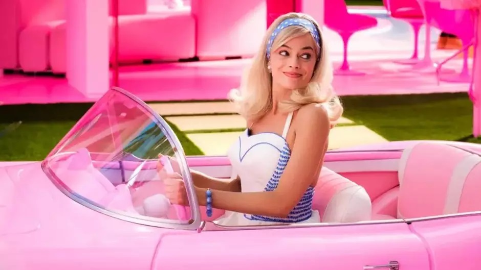 Barbie vai ficar disponível na HBO Max apenas no final do ano