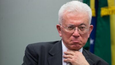 Direto ao Ponto recebe Mangabeira Unger, professor de Harvard e ex-ministro