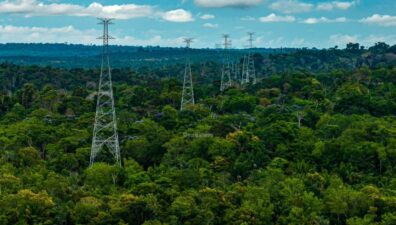 Programa Energias da Amazônia terá integração de sistemas isolados