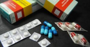 Farmácias públicas vão divulgar estoques de medicamentos na internet