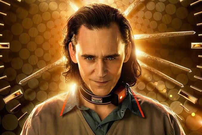 Estreia da 2ª temporada de Loki é adiantada no Disney+