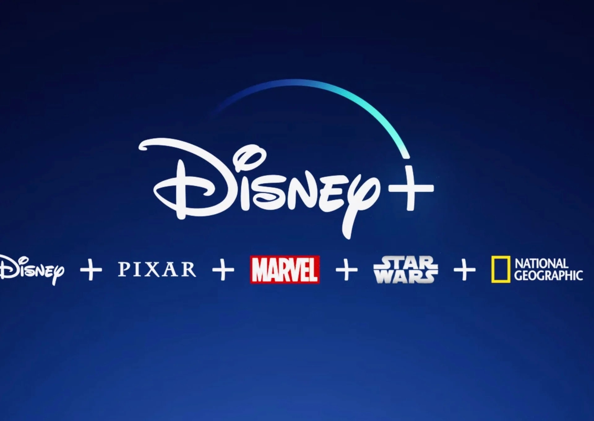 Disney+ anuncia bloqueio de compartilhamento de senhas