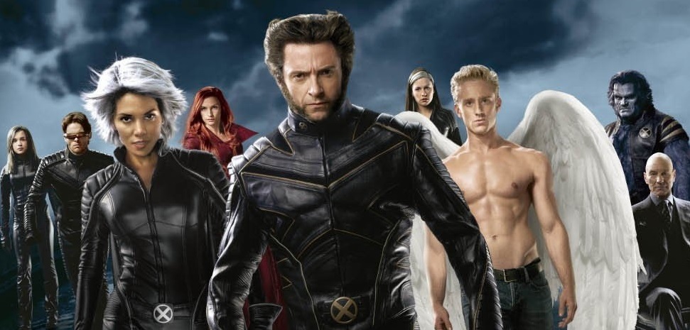 Marvel Studios procura roteiristas para live-action de Mutantes