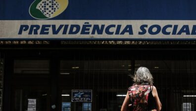 Para reduzir fila, INSS passa a conceder auxílio doença sem perícia