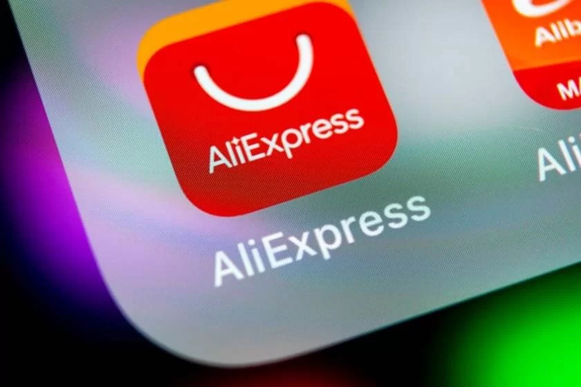 Compras no AliExpress já fazem parte do Remessa Conforme