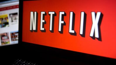 Netflix aumenta preços nos EUA e encerra plano básico no Brasil