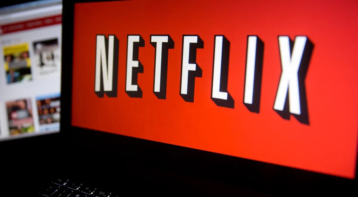 A Netflix confirmou na última quarta-feira, 18, que vai encerrar o