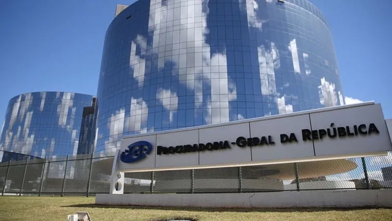 PGR vai ao Supremo contra limitação de mulheres na PM e Bombeiros