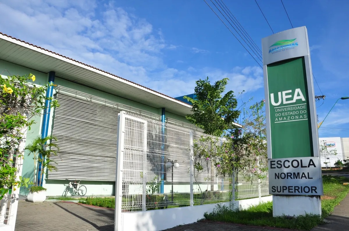 STF decidirá amanhã continuidade ou extinção de cotas da UEA