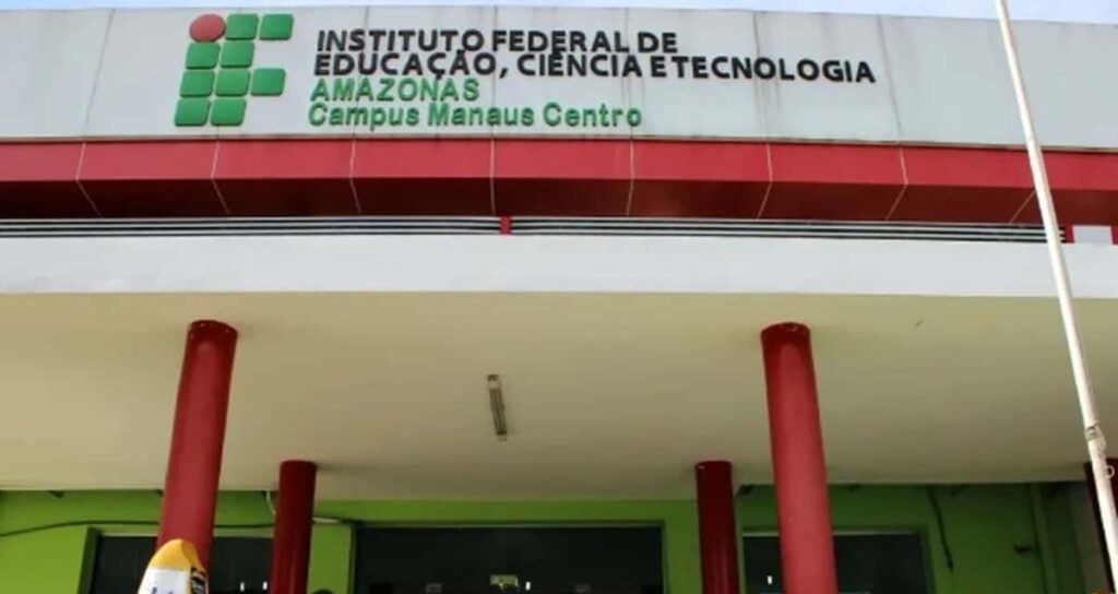 Ifam publica editais para mais de 3 mil vagas em cursos