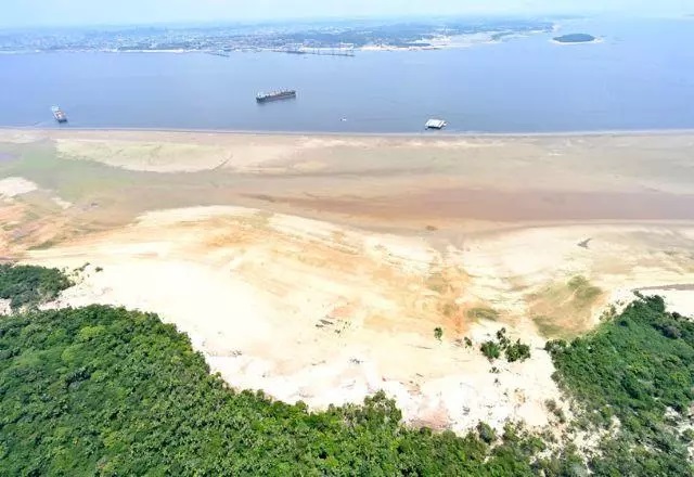 Governo Federal repassa R＄ 71 milhões aos 62 municípios do Amazonas