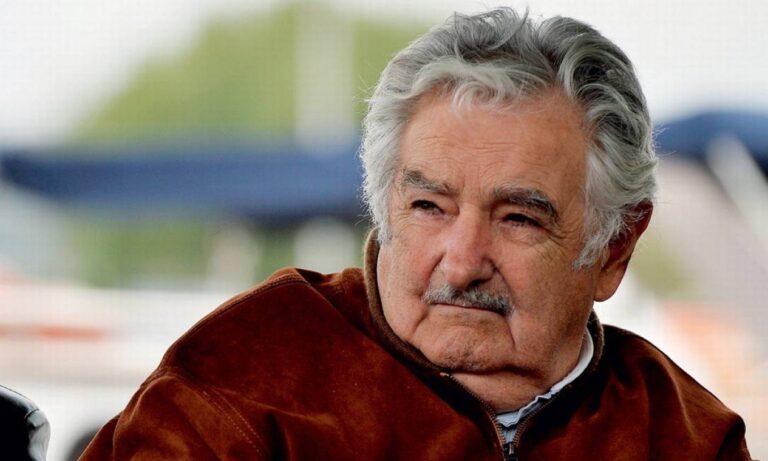 Caso Pepe Mujica: dificuldade de engolir pode ser indício de câncer de esôfago, aponta oncologista