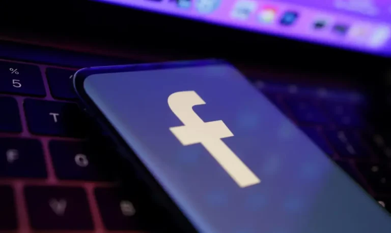 Justiça do RS determina retirada de notícias falsas do Facebook Ação foi protocolada pelo Ministério Público do estado
