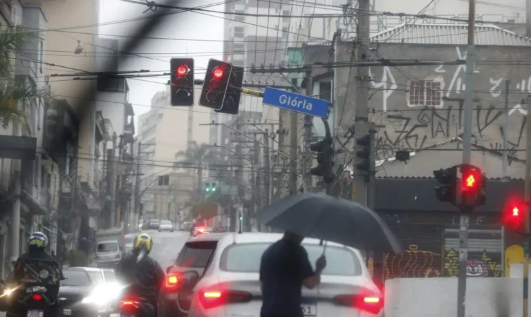 Maioria das cidades tem baixo índice de desenvolvimento sustentável