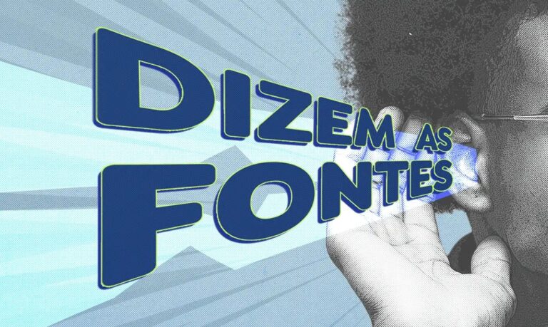 ‘Dizem as Fontes’ debate o papel do jornalismo para a educação midiática