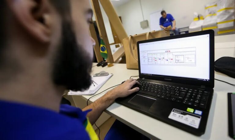 Escola de Defesa do Consumidor oferece 25 cursos gratuitos online