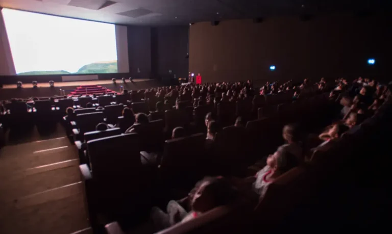 Festival de Cinema Negro celebra produção audiovisual amazônica