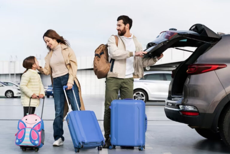 Férias: saiba a importância da imunização para quem vai viajar