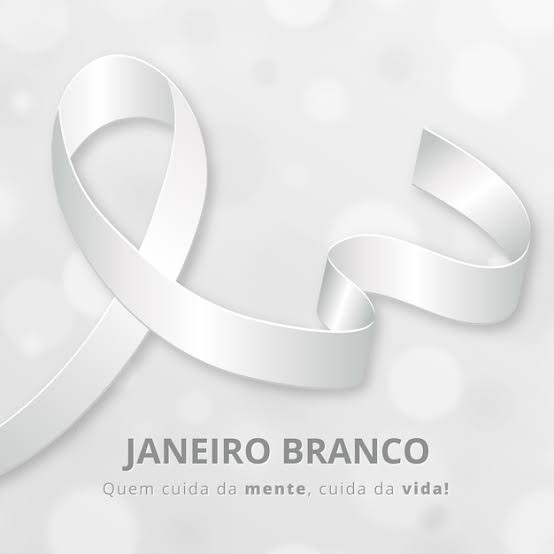 Janeiro Branco: Desvendando os Mitos da Terapia – O que você precisa saber antes de começar