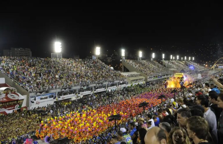 Carnaval 2025: MPAM realizará ação de enfrentamento à violência sexual contra crianças e adolescentes no Sambódromo