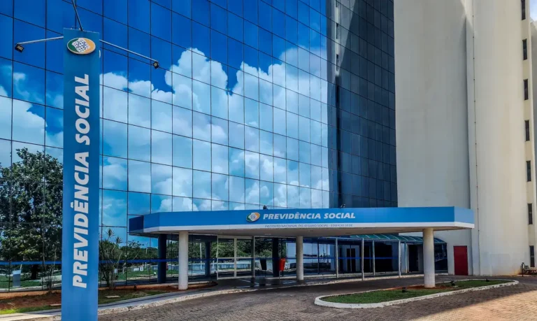 Fraude no INSS: plano de ressarcimento a vítimas deve sair em 1 semana