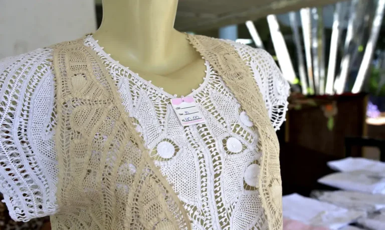 Dia das Mães: gasto médio com presente deve ser de R$ 298