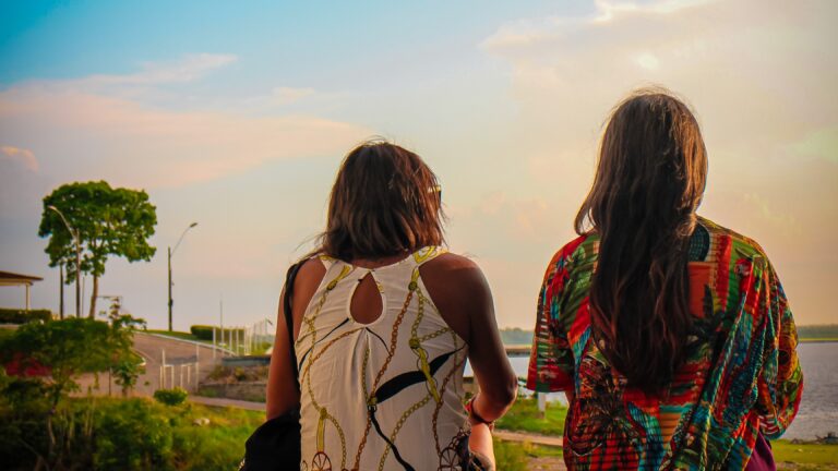 Documentários Amazônicos estreiam no Festival Close em Manaus durante o Mês do Orgulho LGBTQIAPN+