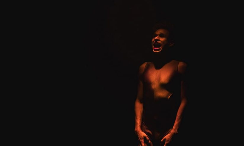 A produção valoriza o trabalho de travestis tanto no palco quanto nos bastidores.
FOTOS: Divulgação/ Alonso Júnior